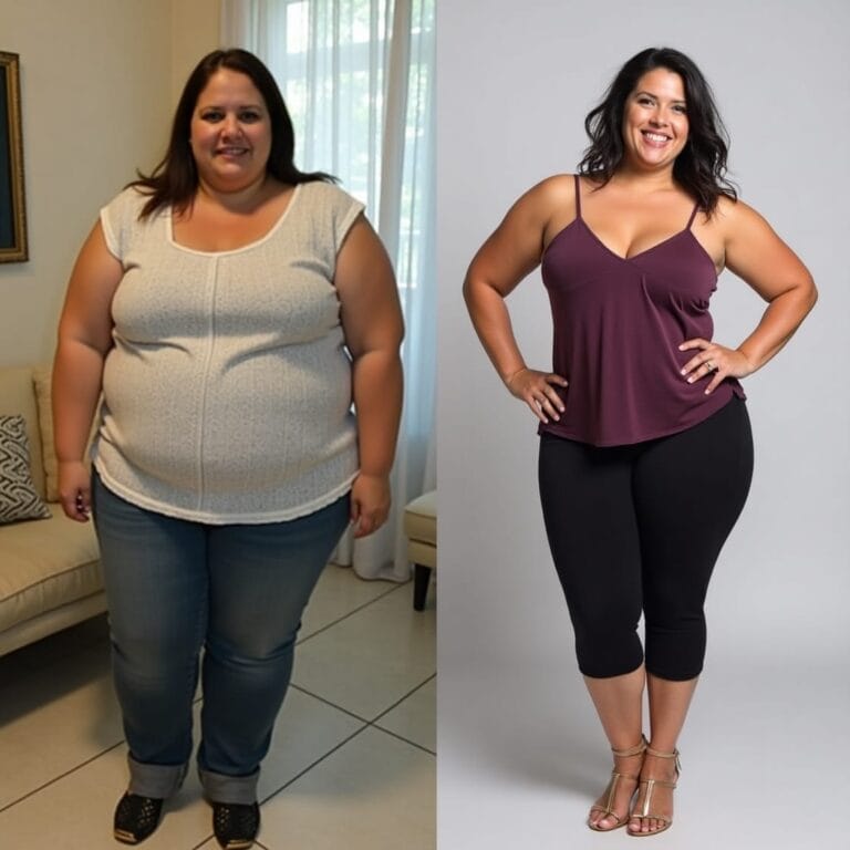 Flux_Dev_Mostre_a_transformao_de_uma_mulher_de_35_anos_que_per_0-1-768x768-1.jpg