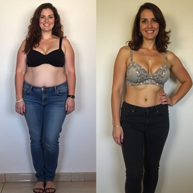 Flux_Dev_Mostre_a_transformao_de_uma_mulher_de_35_anos_que_per_2-1-768x768-1.jpg