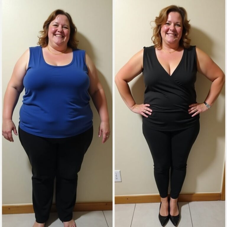 Flux_Dev_Mostre_a_transformao_de_uma_mulher_de_40_anos_que_per_2-2.jpg