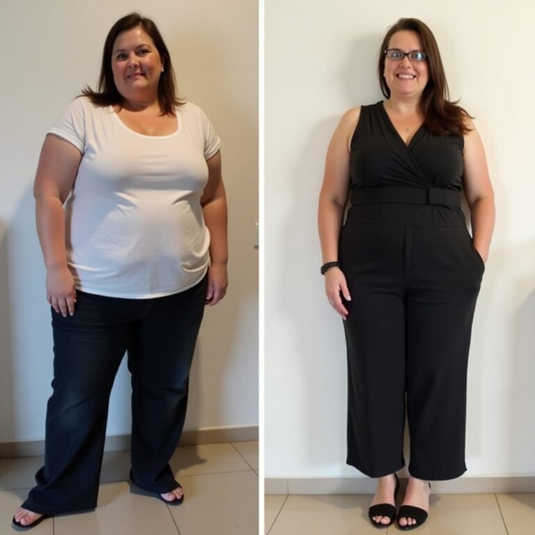 Flux_Dev_Mostre_a_transformao_de_uma_mulher_de_40_anos_que_per_3-1-1-1.jpg